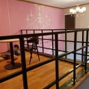 킹콩스위텔 이미지