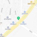 신미래공인중개사사무소 이미지