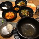 길동해장리 이미지