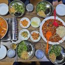 수송 블랙야크 Daum카페