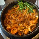 본가은행나무집식당 이미지