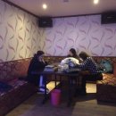 히든 노래연습장 이미지