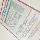 다큐피아 이미지