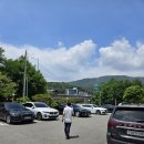 해원일식 | 용인 맛집 해원일식 저녁 회식장소 코스요리 오마케세급