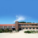 만나교회 뒤 이미지