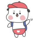 드림빅드림즈 네이버블로그