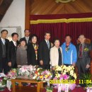 부평가정교회 이미지