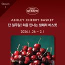 원더플레이스청주점