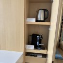 호텔 퀸 | 강릉 호텔 씨마크 트윈 퀸 싱글 후기 조식 수영장 샤워실