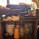 신용산목장 | 용산 고기 맛집 <석암생소금구이 용산점>｜신용산역 돌판 삼겹살과 짜파게티 후기