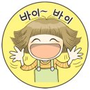 은하수어린이집 이미지