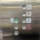 메디칼보룡약국 이미지