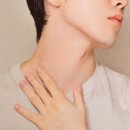 미인의원 이미지