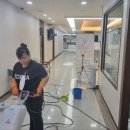 오산산부인과의원 이미지