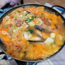 서해안식당 이미지