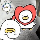 창원비자번역행정사사무소 네이버블로그