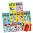수북