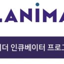 펫링크 이미지