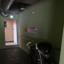 군포시립재궁동어린이집 이미지