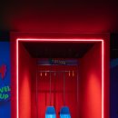 이마트24서울대공원원더파크점
