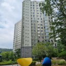 태전중학교 이미지