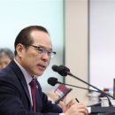 개인택시(콜택시) 이미지