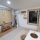 팜트리 빌리지 이미지