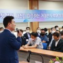 상정마을경로당 이미지