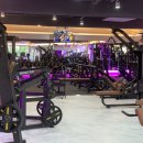 유일휘트니스 네이버블로그