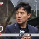 상문고등학교 이미지