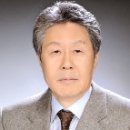 (주)동일기술공사 이미지