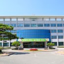 제44회 남도국악제 이뉴스투데이