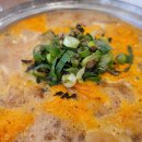팔당원조칼제비칼국수 이미지