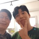 승리교회 주일(4월26일) 이미지