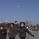 연 이미지