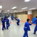 파이널 유도 멀티짐 운서점 이미지