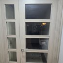 태성인테리어 - 마포구 동교로 56-1 | 신혼집 인테리어 후기