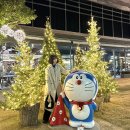 해운수영장 | 부산 2박3일 먹방 여행 | 본전돼지국밥 승한막창 해운대박선장횟집 부산에뜬고등어 냉수탕가든