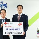 ㈜성지 이미지