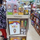 가나안빌딩(가나안교회) 이미지