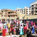 황주목장 이미지