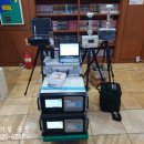 노원사우나 이미지