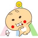 강남참치 이미지