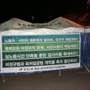 1호광장~서산시청 이미지