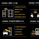 시엘전기조명 이미지