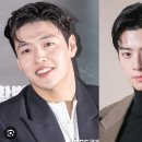 공감퍼스트 이미지