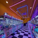 인형뽑기#2호점 이미지