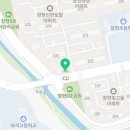 CU 화도신한점 이미지