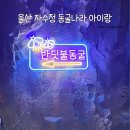 정동개발 | 자수정동굴나랑 아이랑 솔직 후기 (체험목록 비용 입장권가격)