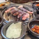 인셀덤뷰(INCELLDERM VIEW) | 인하대 맛집 :: 인하대역 부안집